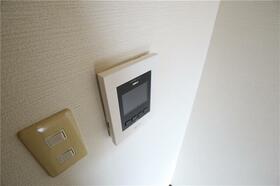 15/26 その他画像