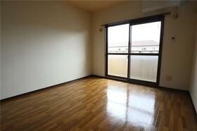 4/26 リビング/ダイニング