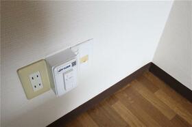 17/26 その他画像