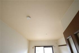 18/26 その他画像