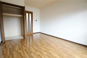 3/26 リビング/ダイニング