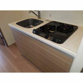 9/13 その他画像