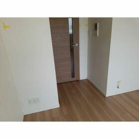 10/13 その他画像