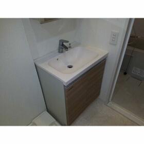 11/13 その他画像