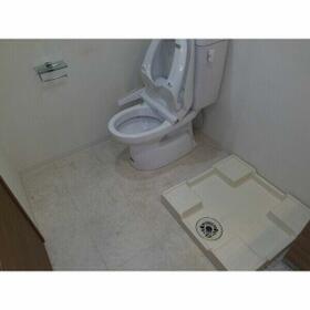 12/13 その他画像