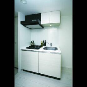 8/13 その他画像