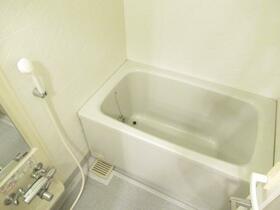 6/16 浴室