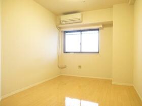 16/16 その他画像