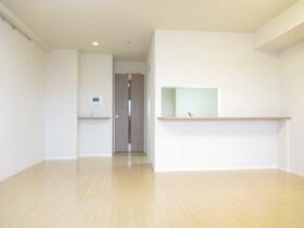 3/16 リビング/ダイニング