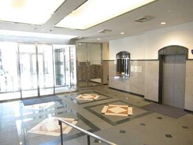 12/16 その他画像