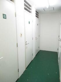 13/16 その他画像