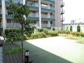 14/16 その他画像