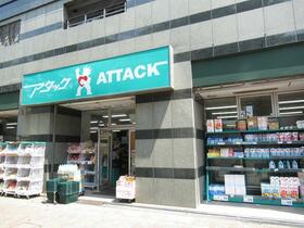 15/16 その他画像