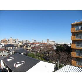 15/16 その他画像