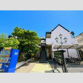 6/7 エントランス