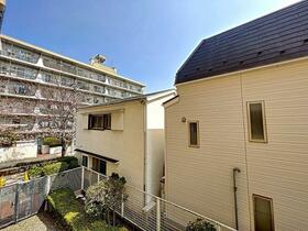 15/23 その他画像