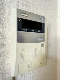 16/23 その他画像