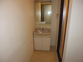 11/14 その他画像