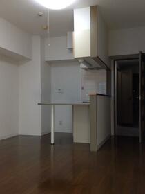 12/14 その他画像