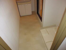 13/14 その他画像