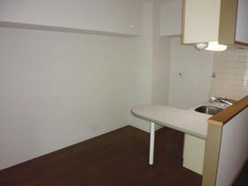 14/14 その他画像