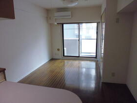 4/14 その他画像