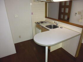 5/14 その他画像