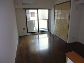 6/14 その他画像