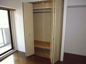 7/14 その他画像