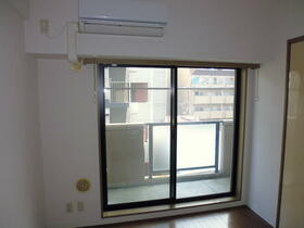 8/14 その他画像