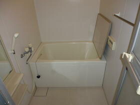 10/14 その他画像