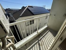 13/14 その他画像