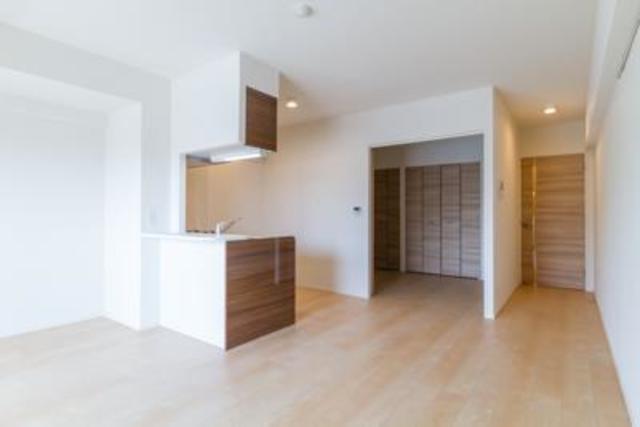 15/20 その他画像