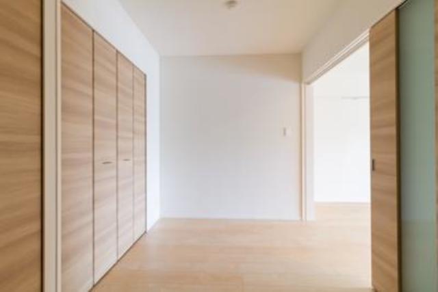 16/20 その他画像