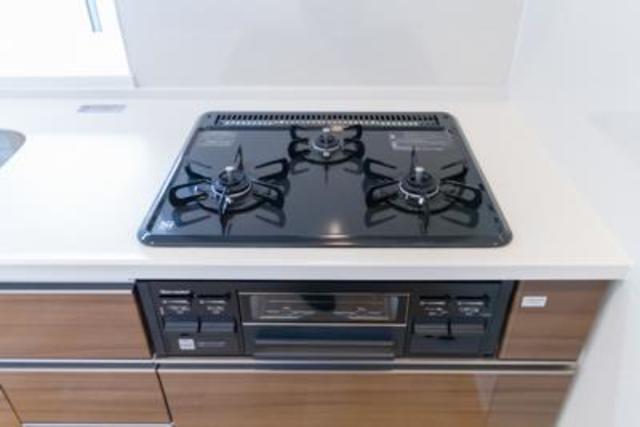 18/20 その他画像