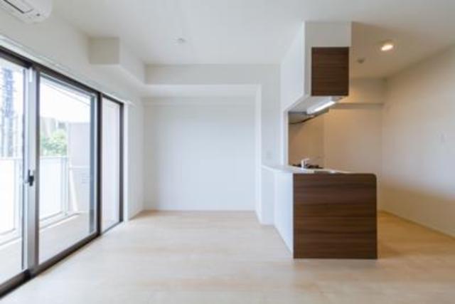 19/20 その他画像