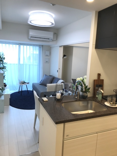 23/29 その他画像