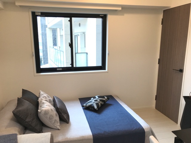 24/29 その他画像