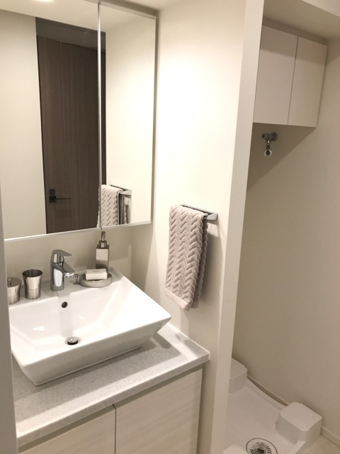 25/29 その他画像