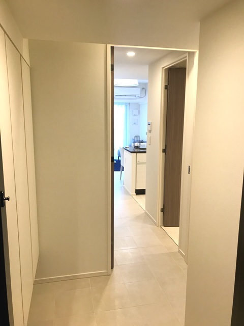 26/29 その他画像