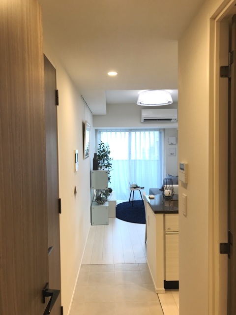 27/29 その他画像