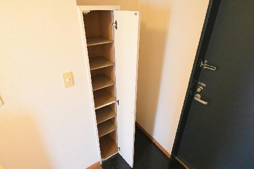 9/16 その他画像