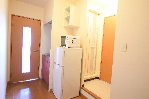 11/16 その他画像