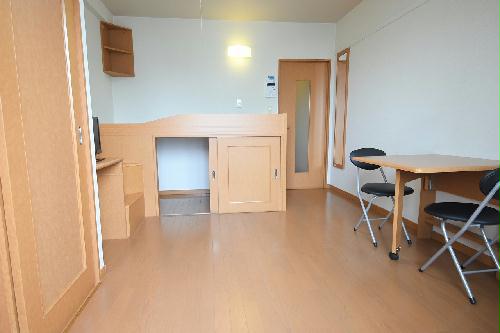 13/16 その他画像