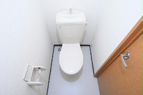 3/16 その他画像