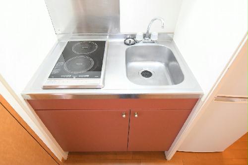 6/16 その他画像