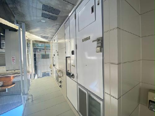 10/14 その他画像