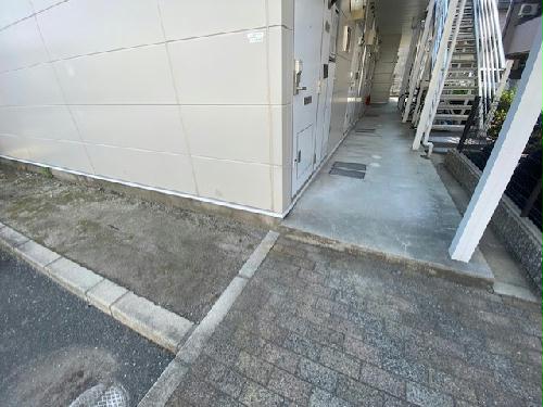 12/14 その他画像