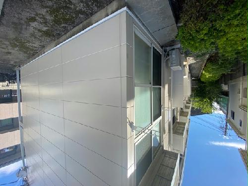 8/14 その他画像