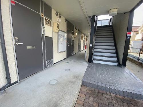 11/14 その他画像